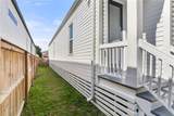 515 Homer Street - Photo 23