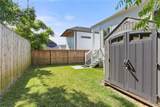 515 Homer Street - Photo 24
