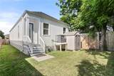 515 Homer Street - Photo 25