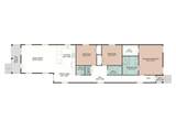 515 Homer Street - Photo 26