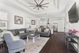 515 Homer Street - Photo 4