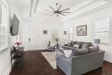 515 Homer Street - Photo 6