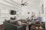 515 Homer Street - Photo 7
