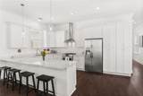 515 Homer Street - Photo 8