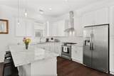 515 Homer Street - Photo 9