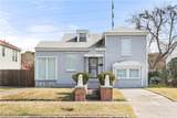 4741 Eastern Street - Photo 1