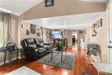 4741 Eastern Street - Photo 10