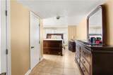 4741 Eastern Street - Photo 11