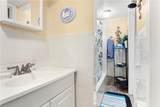 4741 Eastern Street - Photo 12