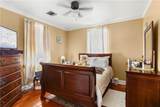 4741 Eastern Street - Photo 13