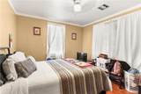 4741 Eastern Street - Photo 14