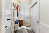 4741 Eastern Street - Photo 15