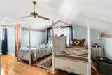 4741 Eastern Street - Photo 17