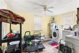 4741 Eastern Street - Photo 18
