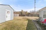 4741 Eastern Street - Photo 19