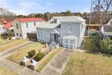 4741 Eastern Street - Photo 2