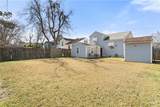 4741 Eastern Street - Photo 20