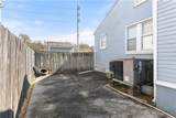 4741 Eastern Street - Photo 21