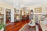 4741 Eastern Street - Photo 3
