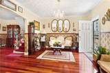 4741 Eastern Street - Photo 4