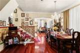 4741 Eastern Street - Photo 5