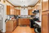 4741 Eastern Street - Photo 6