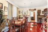 4741 Eastern Street - Photo 7
