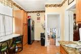 4741 Eastern Street - Photo 8