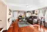 4741 Eastern Street - Photo 9