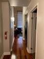 920 Poeyfarre Street - Photo 9