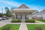 100 Menetre Drive - Photo 1