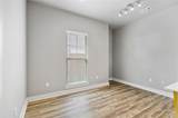 100 Menetre Drive - Photo 10