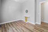 100 Menetre Drive - Photo 11