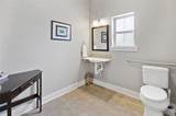 100 Menetre Drive - Photo 12