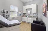 100 Menetre Drive - Photo 13