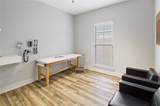 100 Menetre Drive - Photo 14