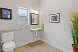 100 Menetre Drive - Photo 15