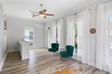 100 Menetre Drive - Photo 16