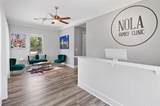 100 Menetre Drive - Photo 17