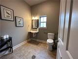 100 Menetre Drive - Photo 19