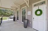 100 Menetre Drive - Photo 2