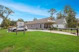 100 Menetre Drive - Photo 3