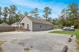 100 Menetre Drive - Photo 4