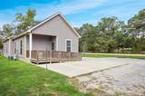 100 Menetre Drive - Photo 5