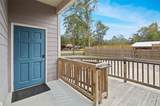 100 Menetre Drive - Photo 6