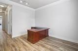100 Menetre Drive - Photo 7