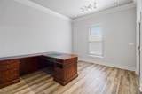 100 Menetre Drive - Photo 8