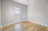 100 Menetre Drive - Photo 9