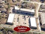 5150 Hwy 22 Highway - Photo 1