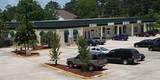 5150 Hwy 22 Highway - Photo 4